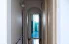 Apartament 4 camere etaj 2 zona centrului vechi Casa de Cultura Adjud - 2