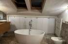 Casa 4 camere P+1+M | Otopeni | Odai |  145 mp | 2 parcari - 22