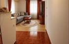 Apartament spatios 3 camere mobilat, zona Iulius Mall/Interservisan, - 2