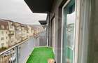 Apartament 2 camere, 43 mp, Floresti - 8