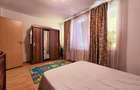 Apartament 2 Camere Linda Residence, Sector 3 - 12