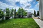 Vila Exclusivistă , 300mp utili si teren de 1300mp, Sântana de Mureș - 16