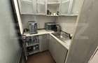 Apartament 5 camere, 90 mp, zona Canta - 10