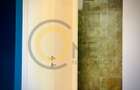 Apartament 2 camere lângă parc - 15