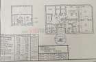 Piata Alba Iulia - Matache Dobrescu - apartament 2 camere in vila - 1