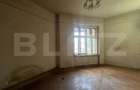 De vanzare – Apartament 110 mp, cladire istorica din 1906, zona ultra centrala - 4