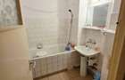 Apartament 3 camere, decomandat, parter, zona Republicii - 12