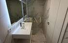 Apartament nou | 3 camere | Parcare | Golden Tulip - 10