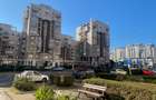 Spatiu comercial de inchiriat pe Strada Aurel Vlaicu 4 - 3