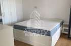 Apartament cu 2 camere de închiriat  în Dumbrăvița - 5