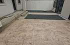 Duplex cu 4 camere si teren generos - Padurea Verde - 6