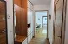 APARTAMENT 3 CAMERE BLV SOCOLA/PODU ROS - 4