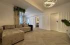 Apartament 3 camere PREMIUM în Șelimbăr,  zona Triajului - 3