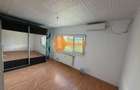 Apartament 4 camere– 80 mp – Gorjului - 3
