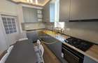 Apartament in vila interbelica Dorobanti 165,9 mp  Renovare  2025 - 10