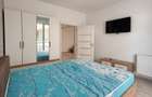 Exclusivitate | Apartament nou cu 2 camere și terasă de 19 mp | Mamaia Nord - 10