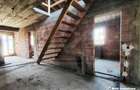 Casa la tara cu 1843 mp teren – liniste si natura langa Cluj - 10