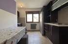 Apartament 4 camere de vânzare – zona Medicina, etaj 1, cu garaj înscris în CF - 7