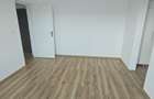 Apartament 2 camere renovat complet – zona 1 Mai, Târgu Jiu - 1