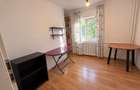 Apartament 2 camere/ Doamna Ghica/ Bloc reabilitat/ 65 mp