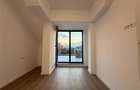 Apartament de inchiriat 3 camere, Tractorul, Brasov - 7