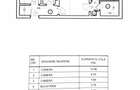 APARTAMENT 3 CAMERE - RENOVAT - METROU RAUL DOAMNEI - 4