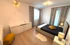 Inchiriere apart 3 camere  in  complex rezidential Atlas  , Baneasa Jandarmeriei - 5