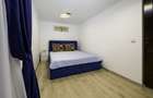De Inchiriat Apartament 2 camere Piata Muncii, curte proprie, pet friendly! - 6