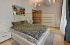 PENTHOUSE -137mp- LOCATIE CENTRALA- PALAS MALL  ! - 2