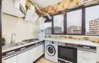 2 camere de vanzare cu loc parcare, bloc nou, Rahova - Salaj - 11