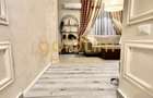 VANZARE 3 CAMERE SUPERB/MOBILAT/LOC PARCARE SUPRATERAN/OTOPENI-23AUGUST/2024 - 13