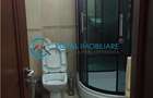 Royal Imobiliare - Vanzare Vila zona Strejnicu - 19