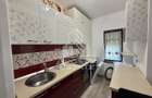 Apartament 3 camere de vanzare, Parter, mobilat si utilat, Giroc - 8