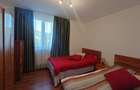 Apartament 2 camere, ETAJ 1 - 9
