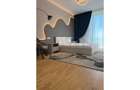REA1029126 Apartament 3 camere de inchiriat I Baneasa - 3
