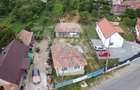 Casă cu teren 1.550 mp la doar 20 min de Cluj-Napoca | Ceanu Mic - 3