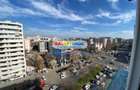 13 septembrie | 2cam 73mp spatios etaj 10 1994 AC balcon | metrou - 1