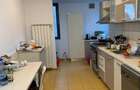 5 camere Washington Residence Dorobanti, mobilat, parcare subterana, 248mp - 10