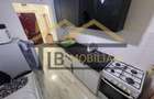Apartament cu 2 camere, 46mp, Zona Aleea Carpati - 4