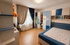COMISION 0% Vilă Premium P+1+Pod | 192 mp utili | Teren 1.260 mp | Mogoșoaia - 11