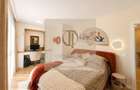 Apartament 2 camere, terasa, Grand Park Sopor! - 6