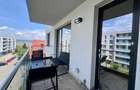 Apartament cu 2 Camere Premium | Bloc Nou | Bună Ziua | Mobilat și Utilat Lux - 20