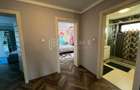 Vilă individuală premium | 730 mp teren | 4 dormitoare | Garaj - 21