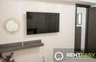 De inchiriat! Apartament cu 2 camere zona IIulius Mall - Conest - 7