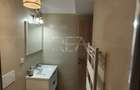 3 Camere Decomandat | Onix Park North | Etaj 6 | Încălzire în Pardoseală - 16