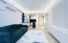 NOU / SUPERB /  MOBILAT SI UTILAT / PARCARE SUBTERANA - 9
