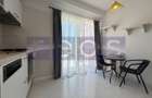 VANZARE 3 CAMERE PREMIUM | TERASA 40 MP | IBIZA SOL PIPERA | 2 PARCARI SUBTERANE - 18
