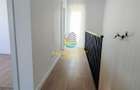 Casa  4 camere Vidra- teren 300mp- 140.000 euro - 32