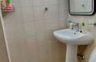 Închiriez apartament 3 camere, renovat, loc de parcare - Nerva Traian - 13