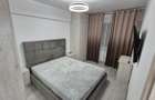 Apartament 2 camere cu terasa/grădină, Galata - 5